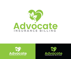 Logo Design by designmind78 for Kings Royal Services LLC | Design: #19164804