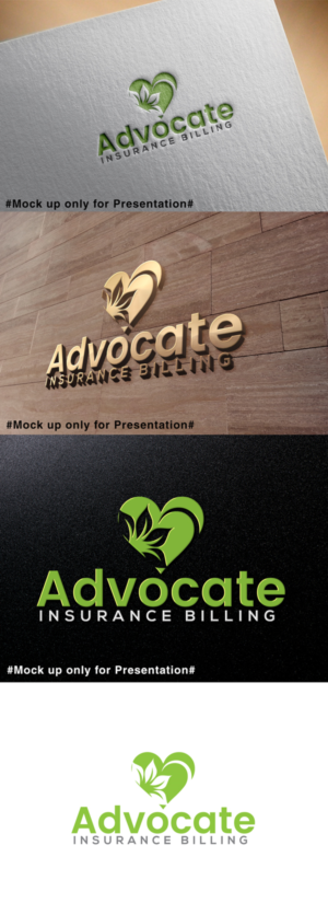 Logo Design by designmind78 for Kings Royal Services LLC | Design: #19164805
