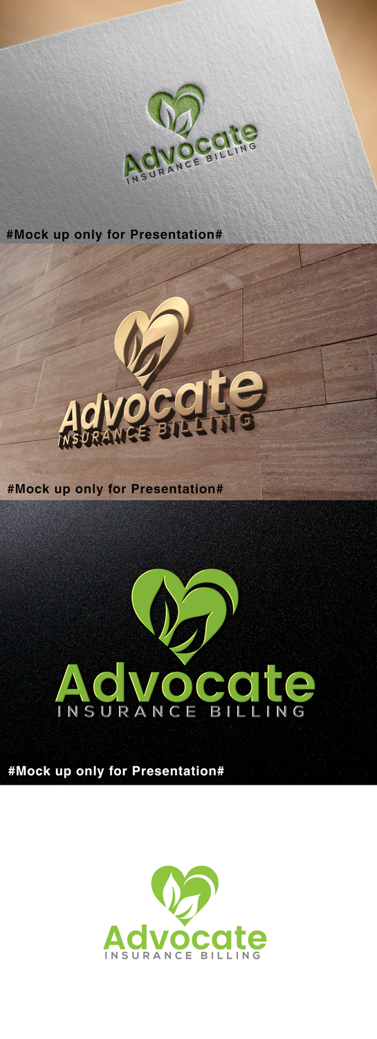 Logo-Design von designmind78 für Kings Royal Services LLC | Design #19177710