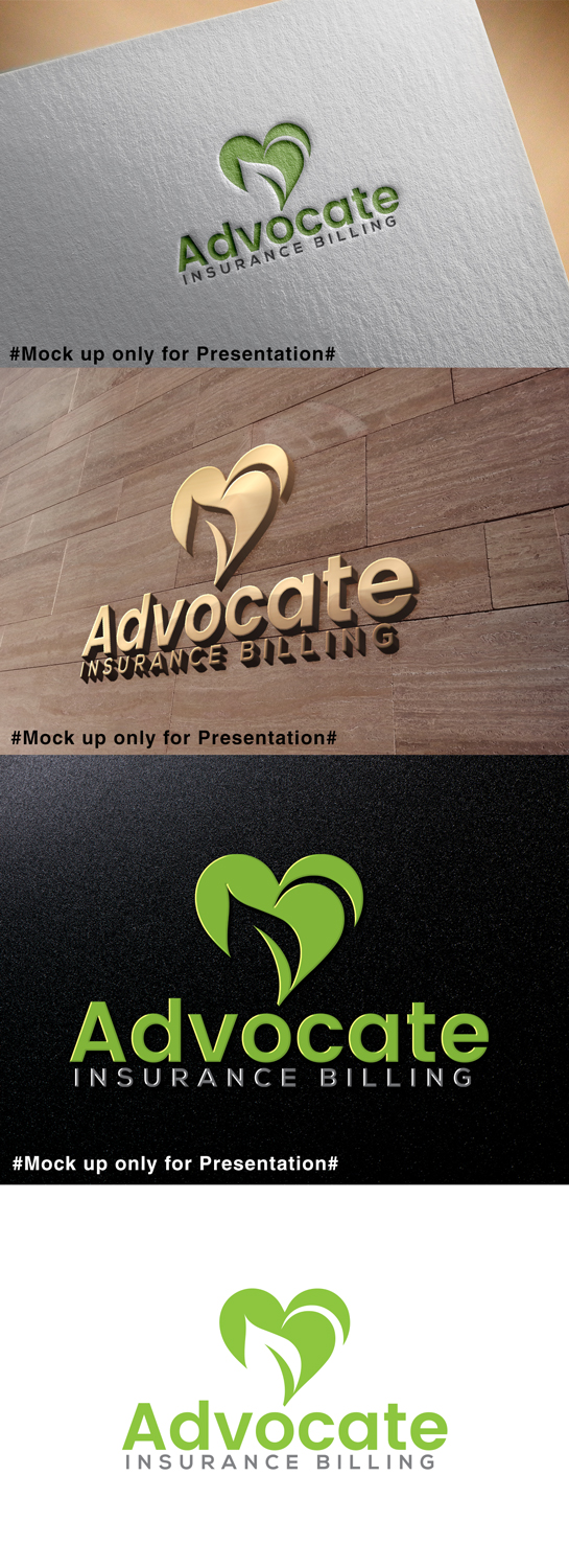 Logo-Design von designmind78 für Kings Royal Services LLC | Design #19177711
