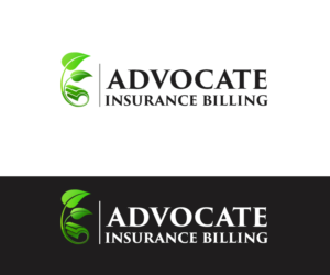Logo Design by polj designs for Kings Royal Services LLC | Design #19166241