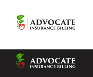 Logo-Design von polj designs für Kings Royal Services LLC | Design: #19169666
