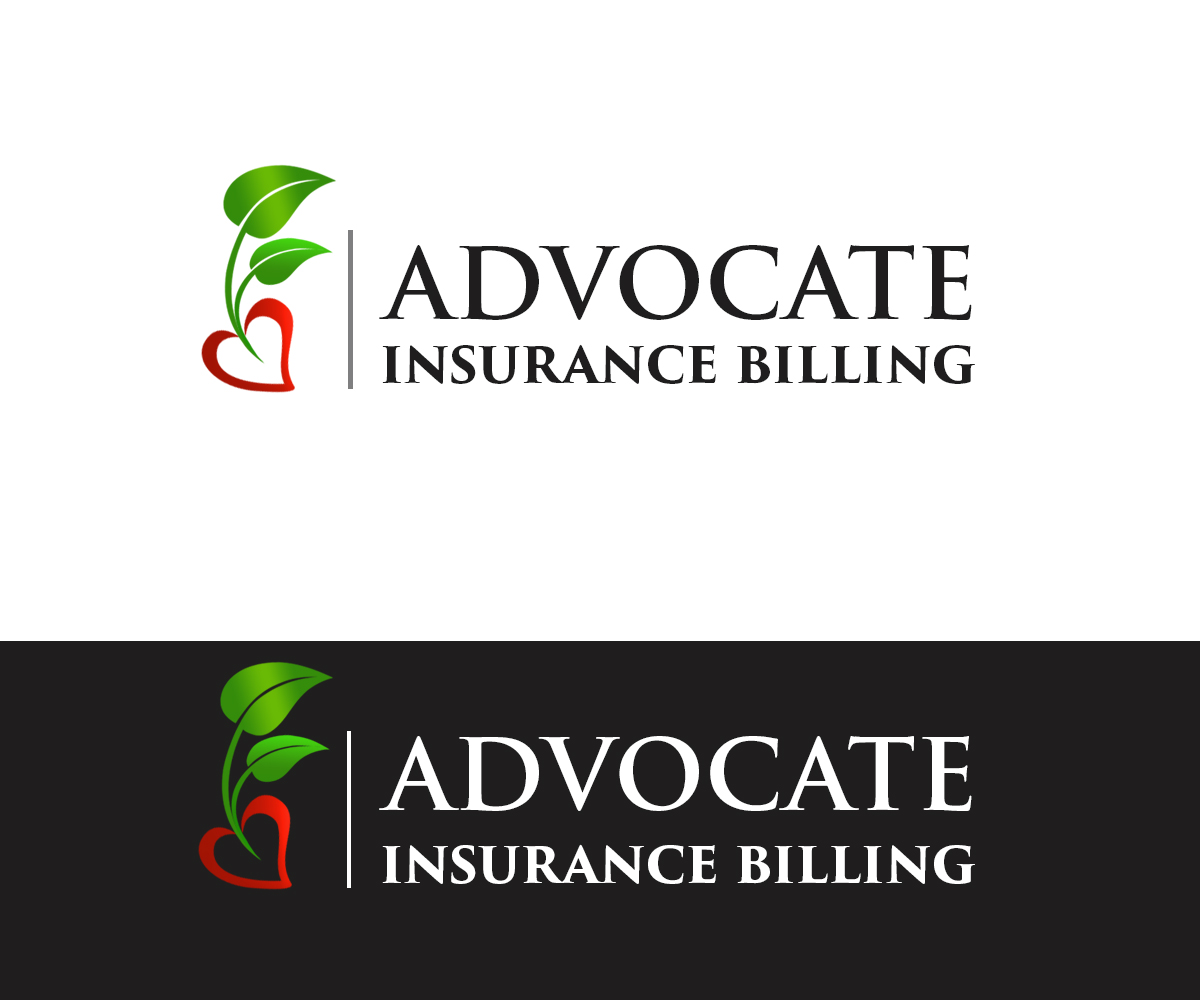 Logo Design by polj designs for Kings Royal Services LLC | Design #19201837
