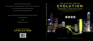 Book Cover Design by illuminati-design for Creative Classics Inc. | Design: #19183114