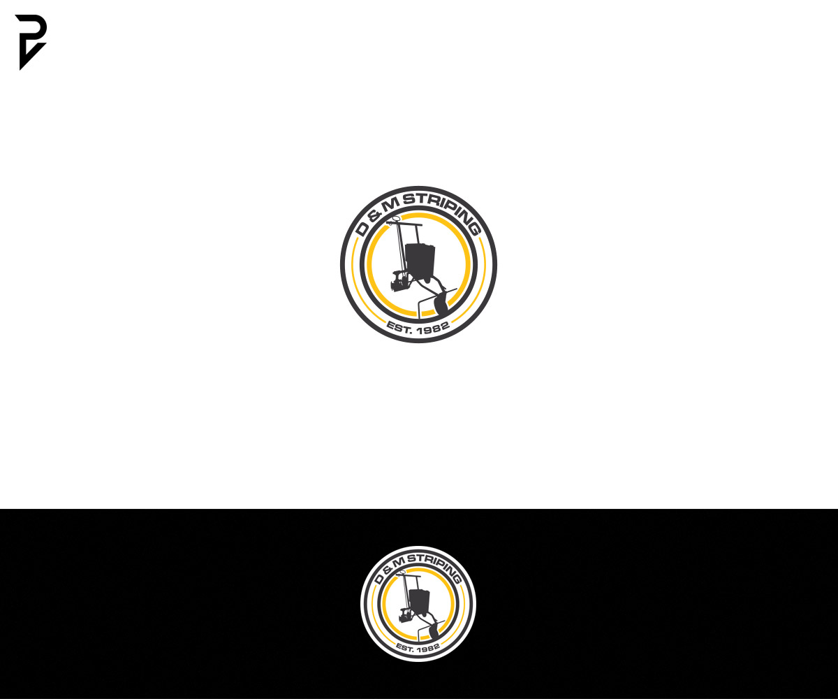 Diseño de Logo por poisonvectors para este proyecto | Diseño #19158585