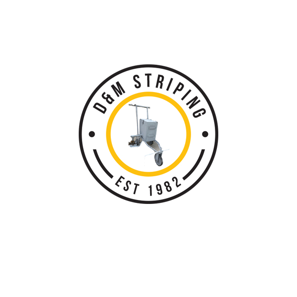 Diseño de Logo por hvdesigns para este proyecto | Diseño #19176496