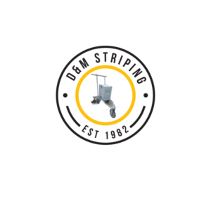 Diseño de Logo por hvdesigns para este proyecto | Diseño: #19176496