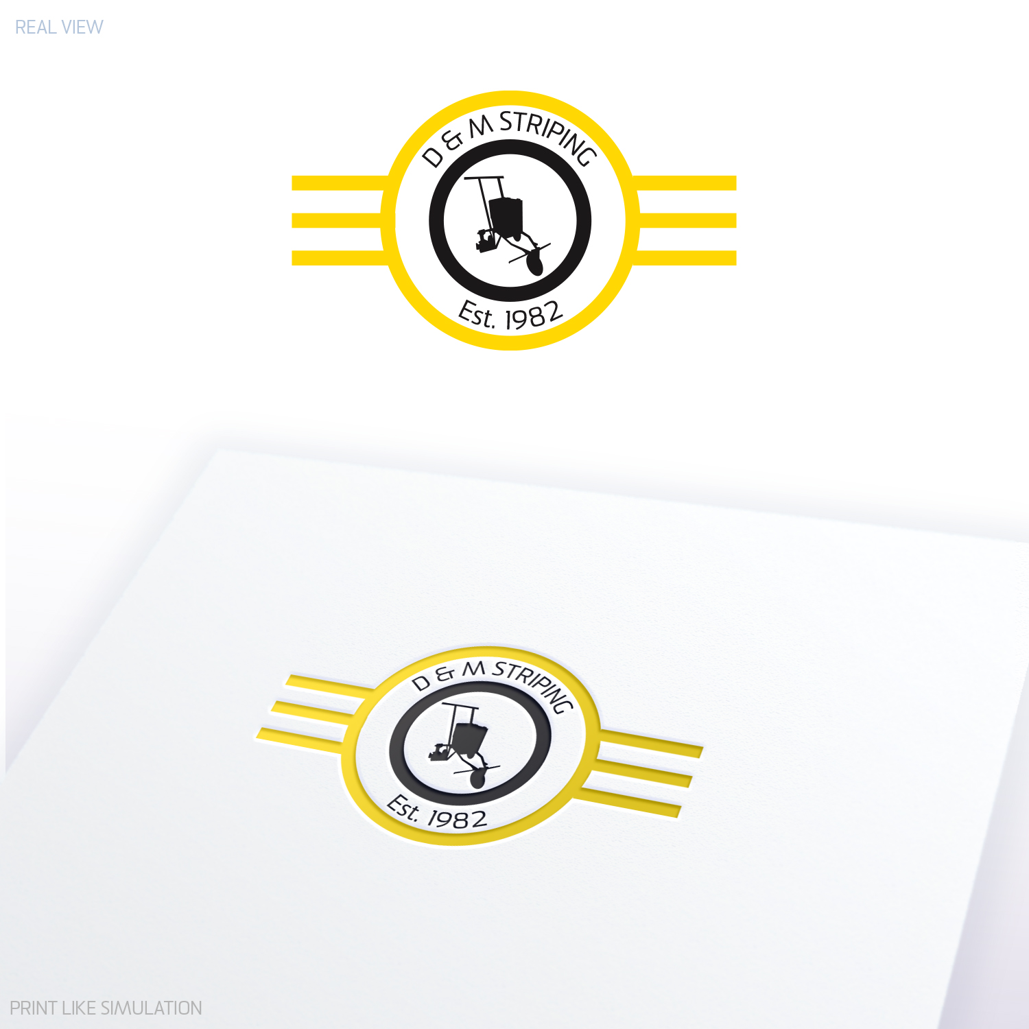 Logo Design by Anthony for this project | Design #19173337