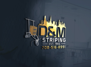 Logo Design by Impressive Sol