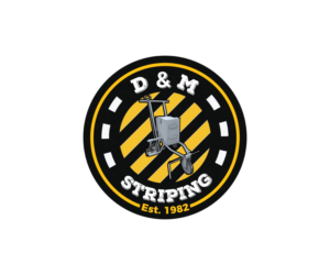 Diseño de Logo por GM para este proyecto | Diseño: #19159864