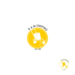 Diseño de Logo por creativeride para este proyecto | Diseño: #19181400