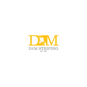 Diseño de Logo por creativeride para este proyecto | Diseño: #19182672