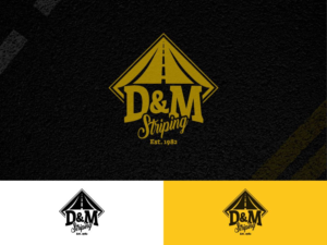Diseño de Logo por Richard Teran para este proyecto | Diseño: #19160583