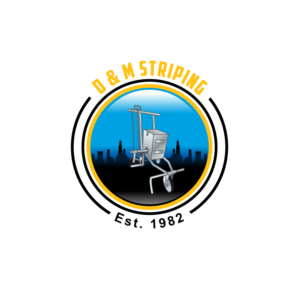 Logo Design by **INCREDIBLEDESIGNERS** for this project | Design #19164814