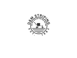Diseño de Logo por ArtCreative para este proyecto | Diseño: #19167004