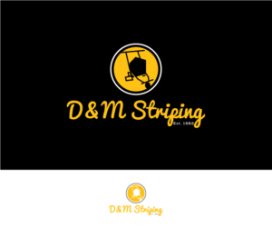 Diseño de Logo por designmind78 para este proyecto | Diseño: #19163673