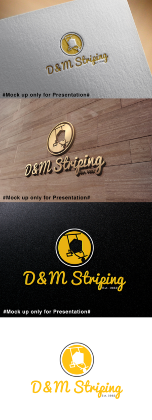 Diseño de Logo por designmind78 para este proyecto | Diseño: #19163674