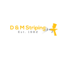 Diseño de Logo por creativerahman82 2 para este proyecto | Diseño: #19159667