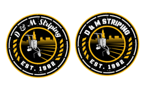 Logo Design by ilovedesign1 for this project | Design #19181071