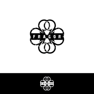 Logo Design by Design_Drafts for this project | Design: #19251442