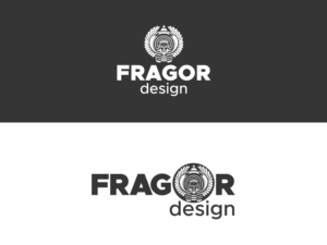 Logo Design by Matea for this project | Design: #19311652