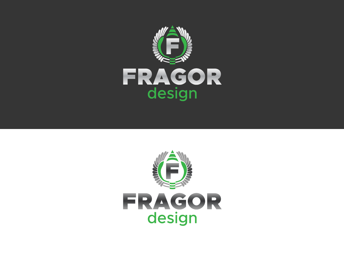 Logo Design by Matea for this project | Design #19312057