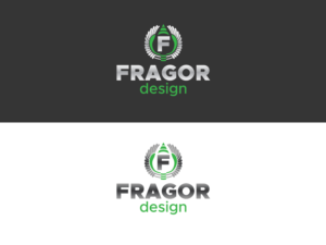Logo Design by Matea for this project | Design: #19312057