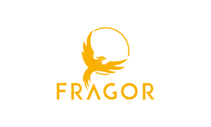 Logo Design by trufya for this project | Design: #19371036