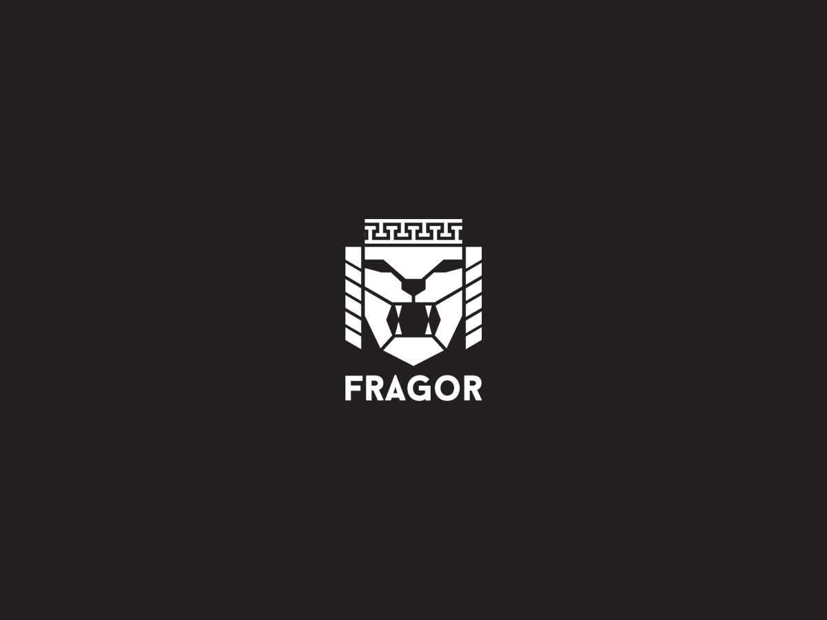 Logo-Design von FRESTI für dieses Projekt | Design #19257760