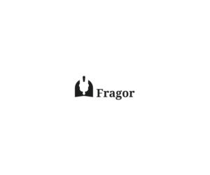 Logo Design by Nik_Studio_Geo for this project | Design: #19251885