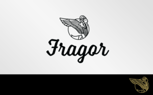Logo Design by Grafactory for this project | Design: #19266211