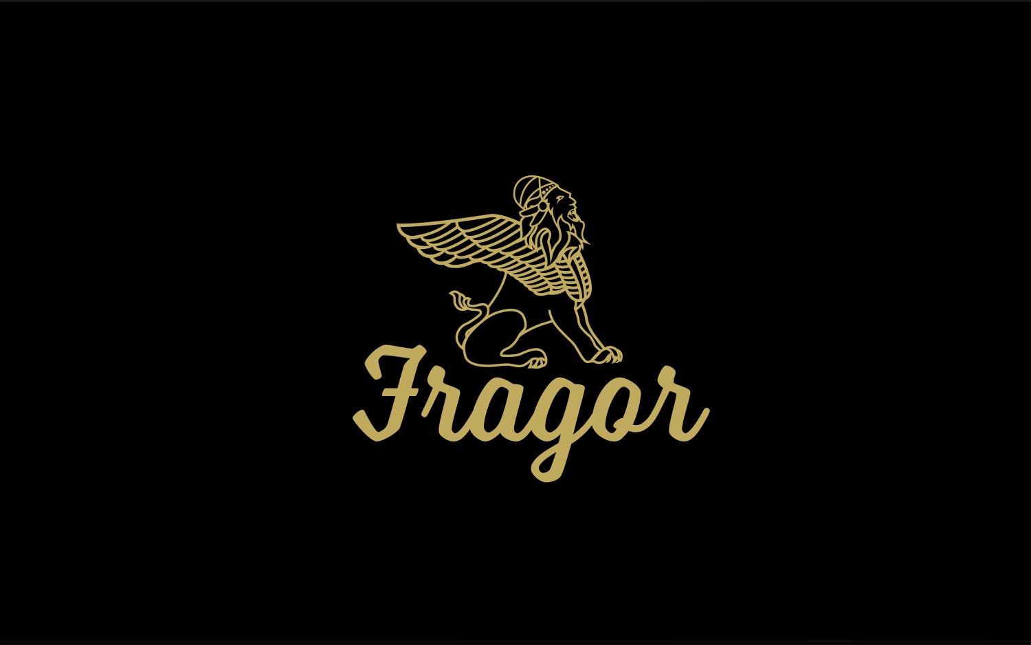 Logo Design by Grafactory for this project | Design #19280081