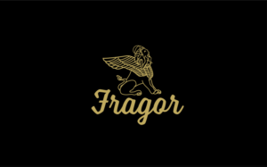 Logo Design by Grafactory for this project | Design: #19280081