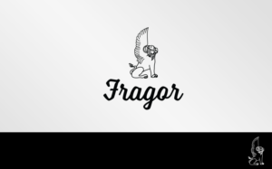 Logo Design by Grafactory for this project | Design: #19304352