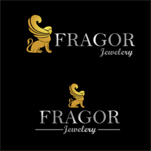 Logo Design by hernawanrere for this project | Design: #19261535