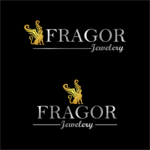 Logo Design by hernawanrere for this project | Design: #19281854