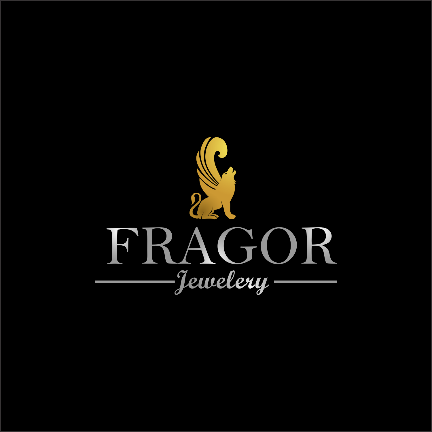 Logo Design by hernawanrere for this project | Design #19304303