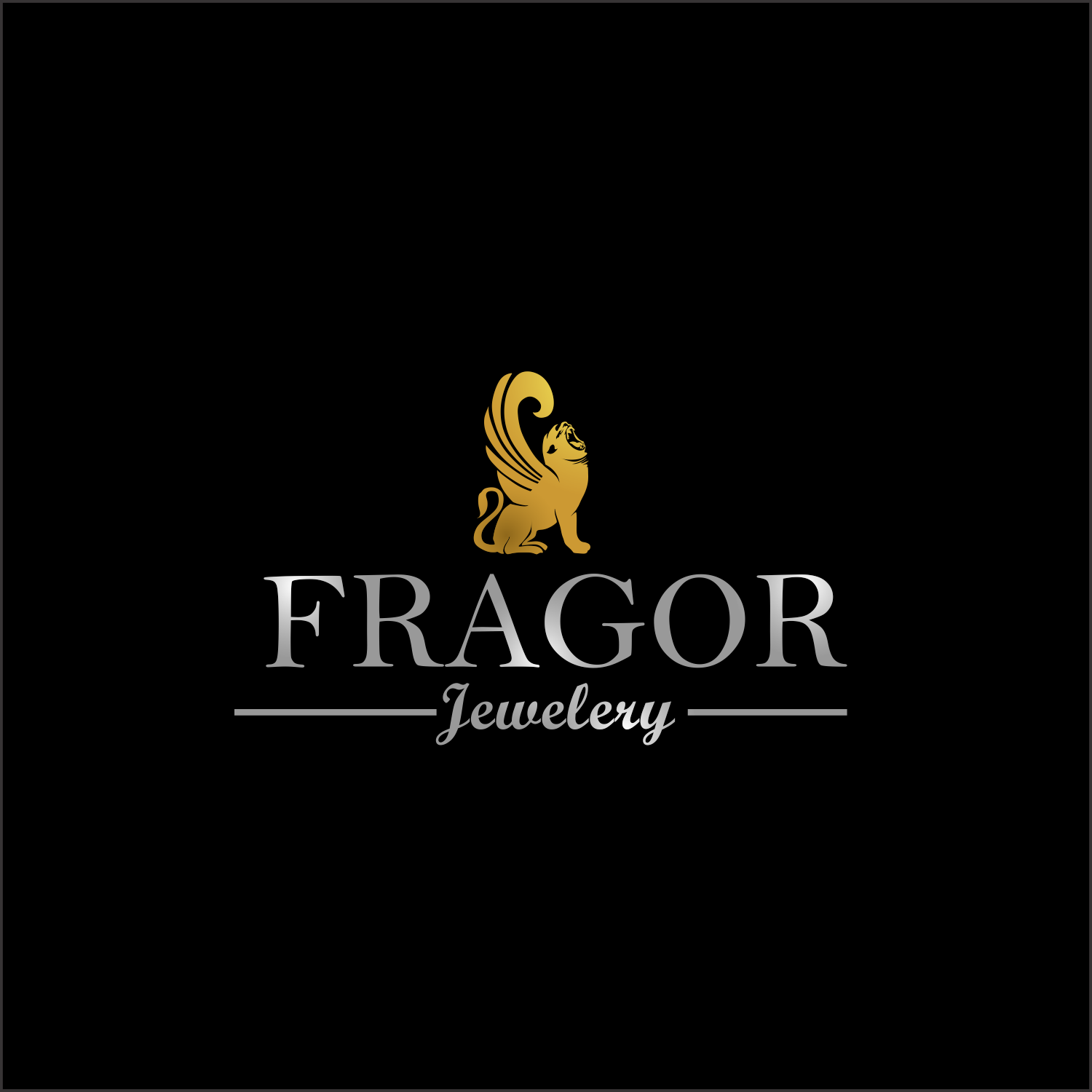 Logo Design by hernawanrere for this project | Design #19316207