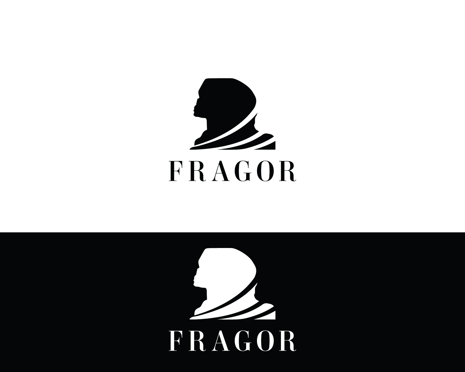 Logo Design by Atec for this project | Design #19252805