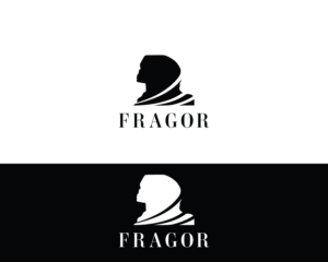 Logo Design by Atec for this project | Design: #19252805