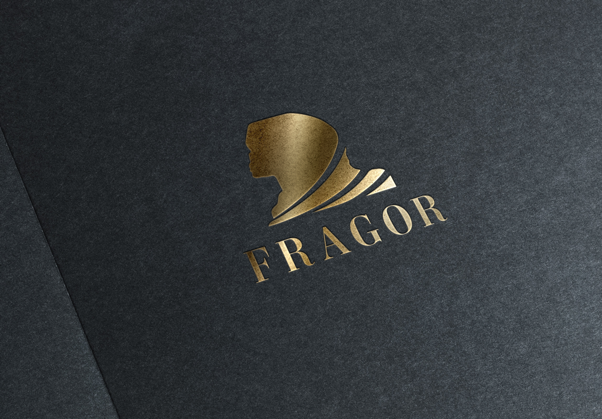 Logo Design by Atec for this project | Design #19252867