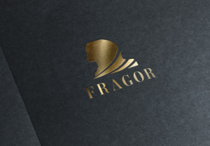 Logo Design by Atec for this project | Design: #19252867