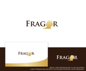 Logo Design by alvinnavarra for this project | Design: #19248085