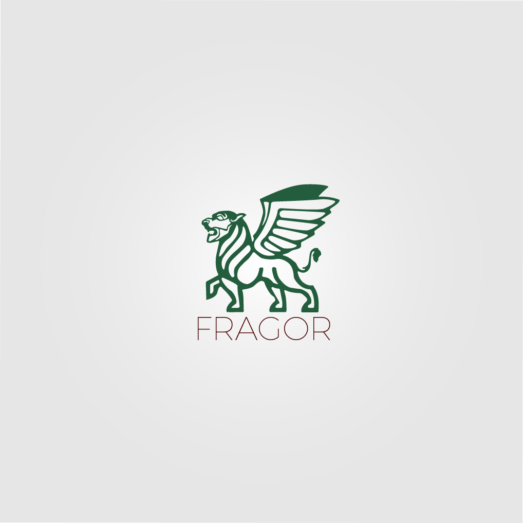 Logo Design by Markgil_soriaga for this project | Design #19279810