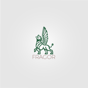 Logo Design by Markgil_soriaga