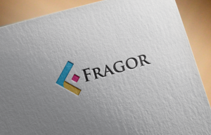 Logo Design by deku for this project | Design: #19247022