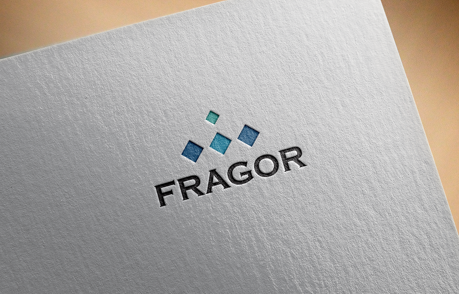 Logo Design by deku for this project | Design #19247023