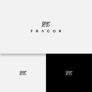 Logo Design by Decos Studio for this project | Design: #19248262