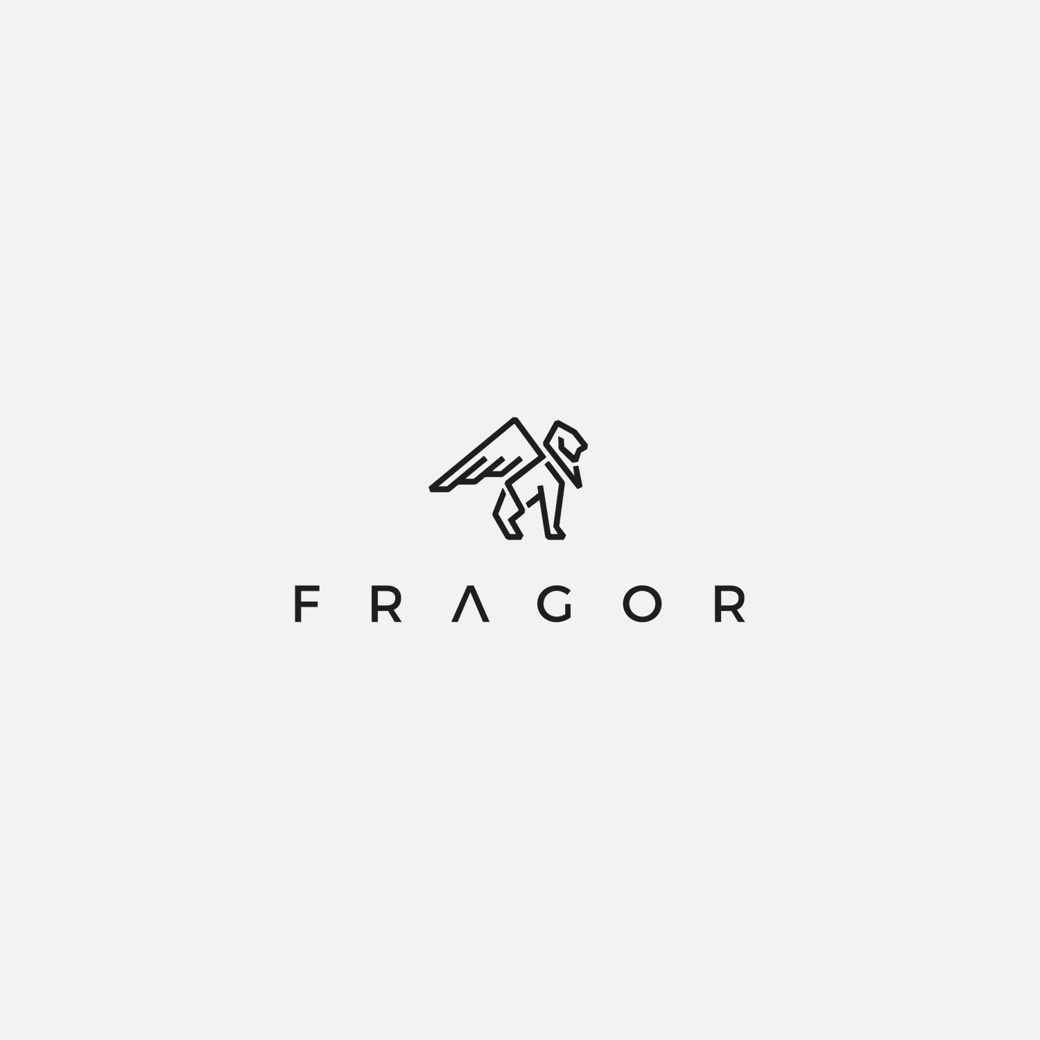 Logo Design by Decos Studio for this project | Design #19254214