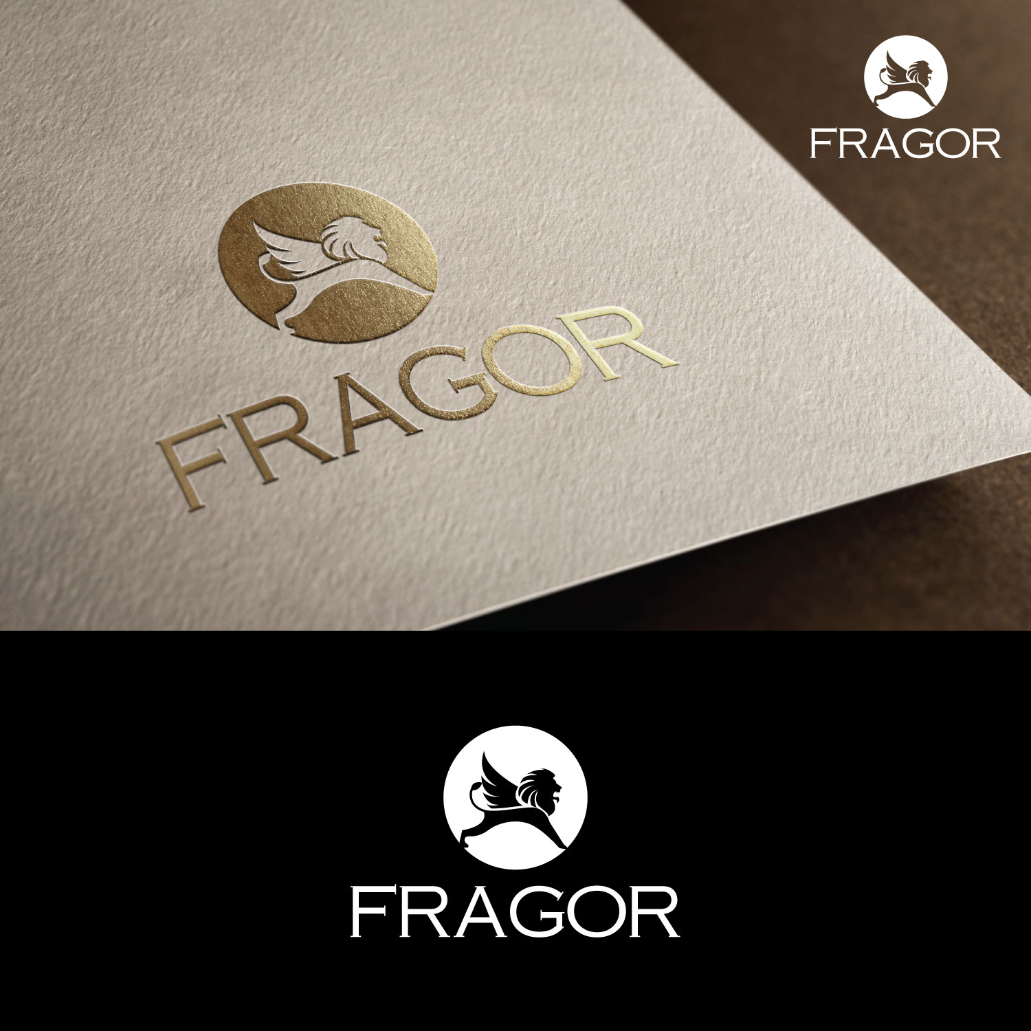 Logo Design by concepts for this project | Design #19330292